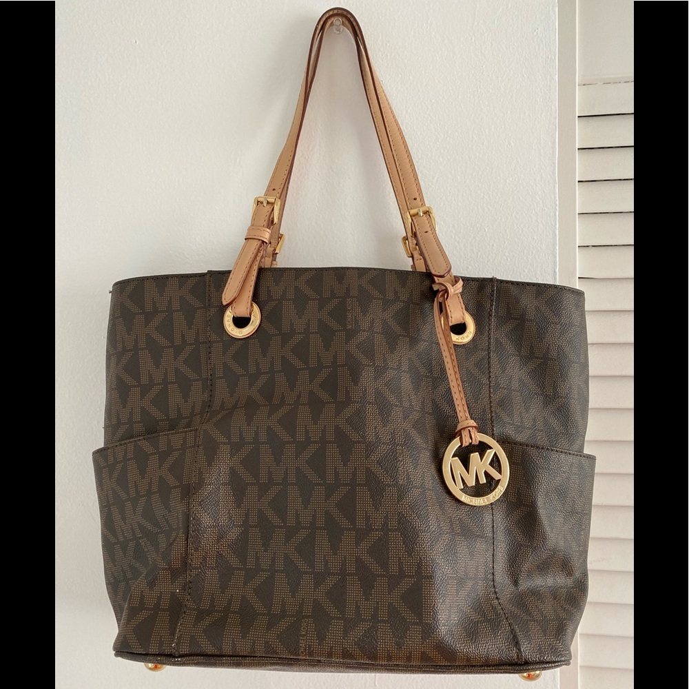 Michael Kors bag